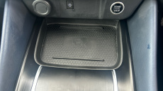 Nissan Qashqai 1.3 DiG-T MH Tekna 5dr Petrol Hatchback